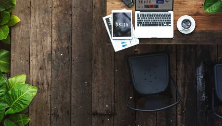 Generic placeholder image