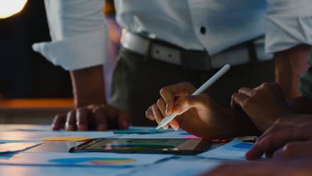 Generic placeholder image